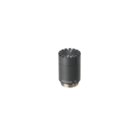 OMNIDIRECTIONAL HEAD CAPSULE FOR AT4900B-48